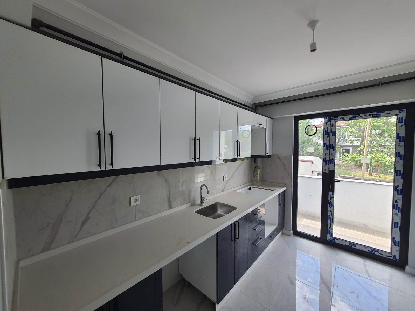 BAŞISKELE SEYMEN MAH. KIRALIK DAIRE 3+1 DUBLEKS RE/MAX ÇAKRA