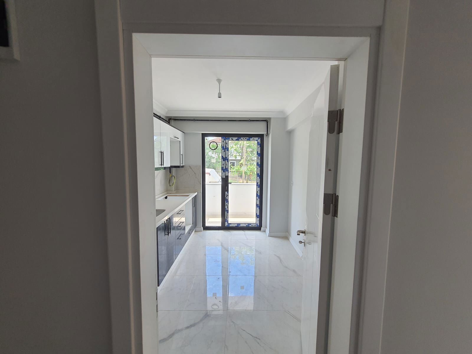 BAŞISKELE SEYMEN MAH. KIRALIK DAIRE 3+1 DUBLEKS RE/MAX ÇAKRA