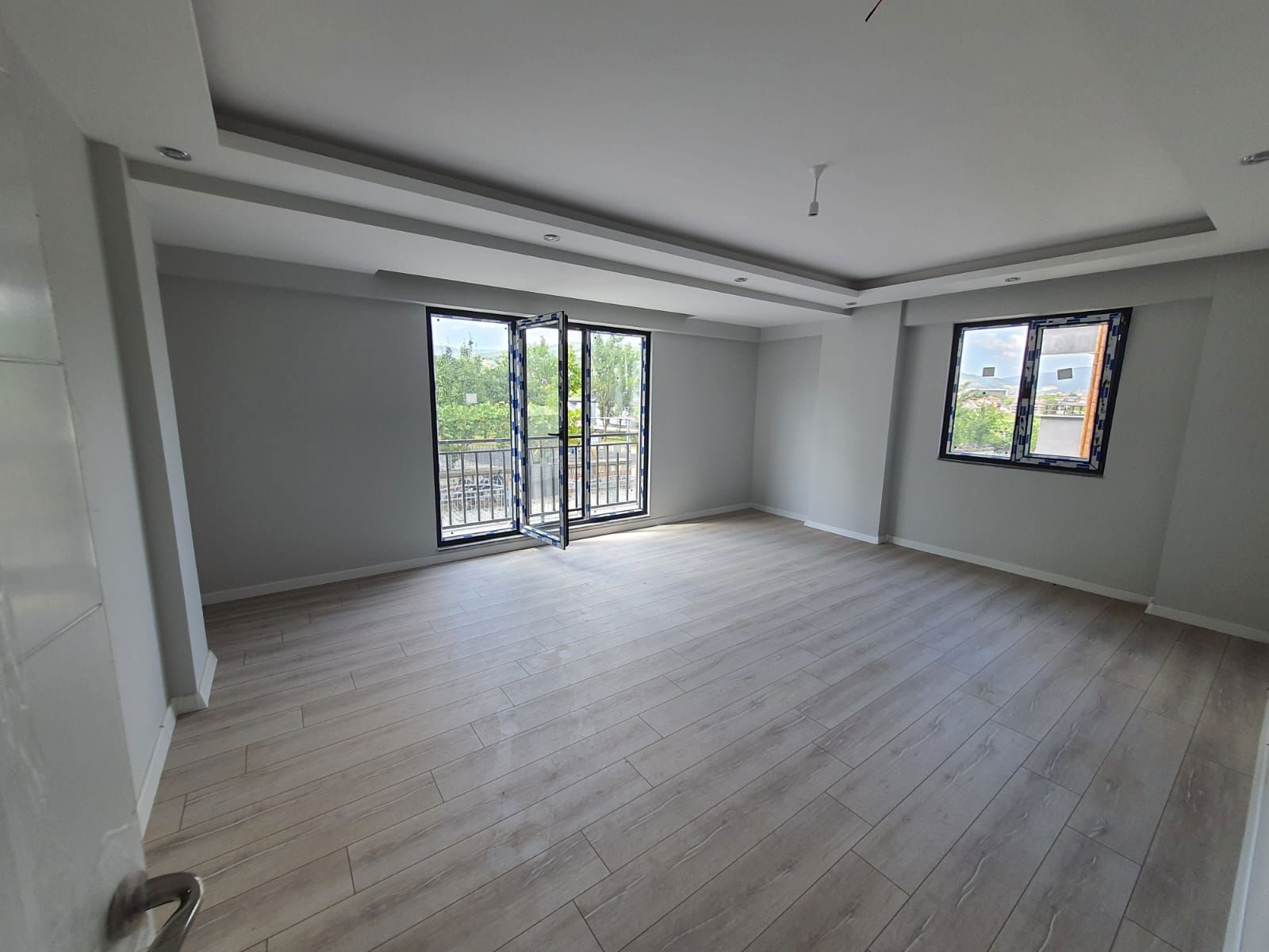 BAŞISKELE SEYMEN MAH. KIRALIK DAIRE 3+1 DUBLEKS RE/MAX ÇAKRA