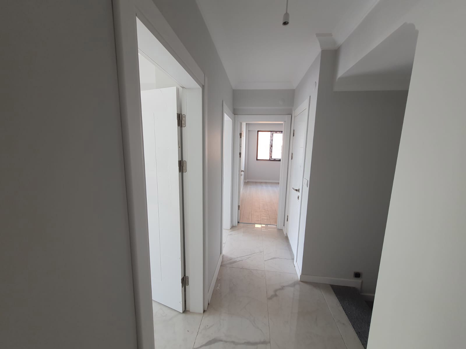 BAŞISKELE SEYMEN MAH. KIRALIK DAIRE 3+1 DUBLEKS RE/MAX ÇAKRA