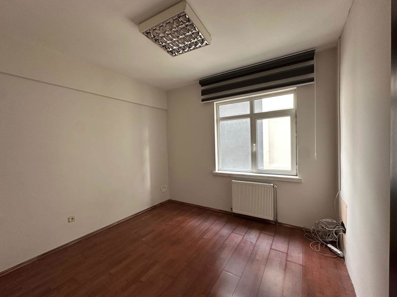MALTEPE GMK BULVAR ÜZERİ 3+1 SATILIK DAİRE