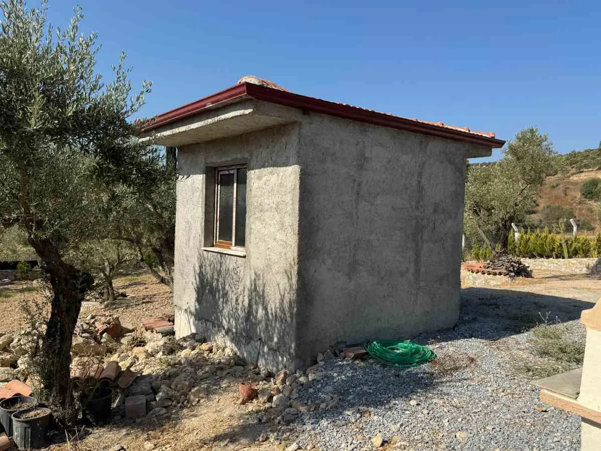 Property image 27