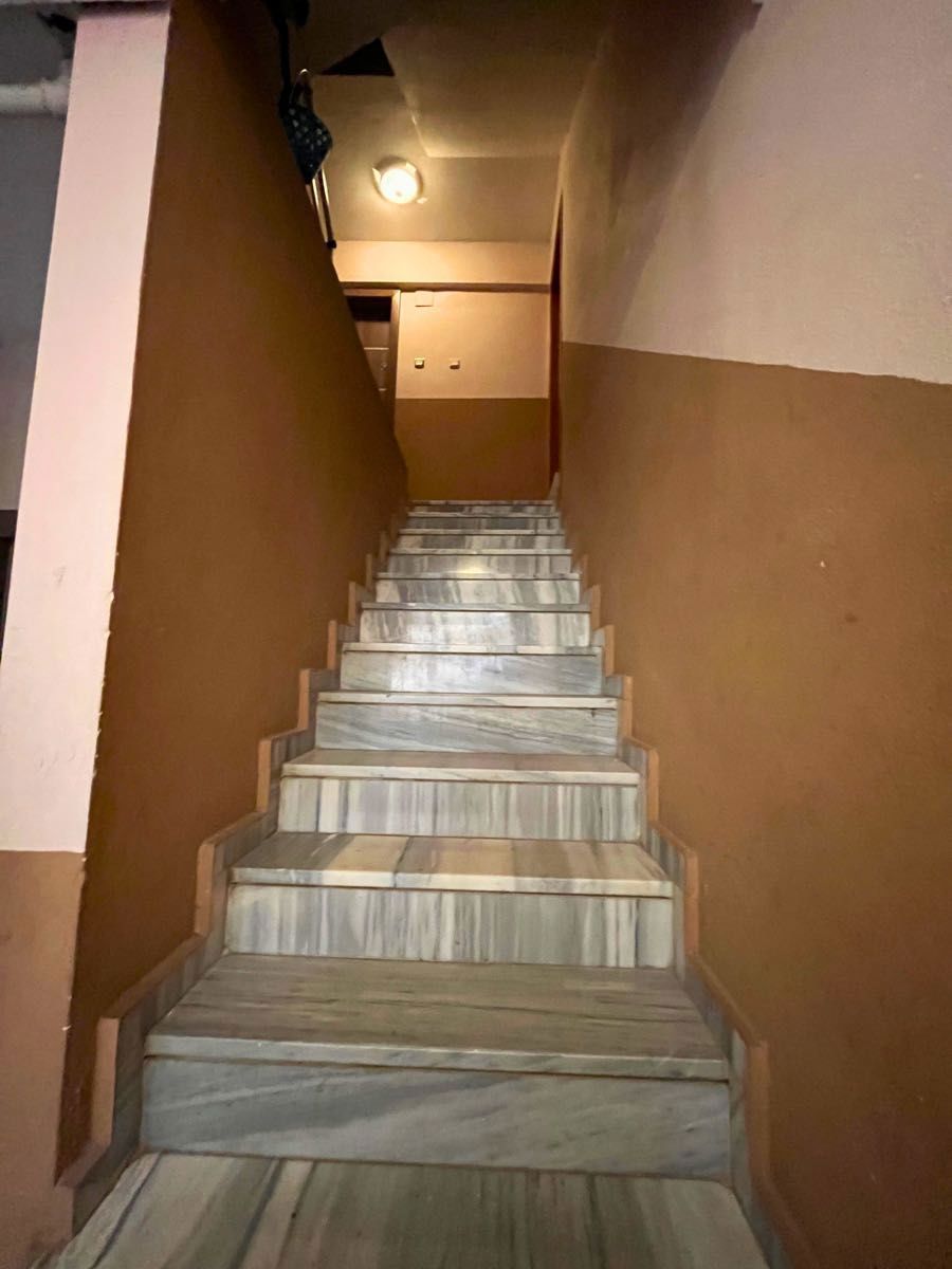 REMAX BEYAZ HÜDAVENDİGAR YENİLENMİŞ 3+1 KİRALIK DAİRE