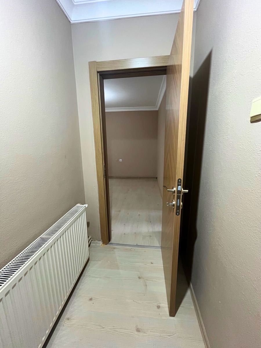 REMAX BEYAZ HÜDAVENDİGAR YENİLENMİŞ 3+1 KİRALIK DAİRE