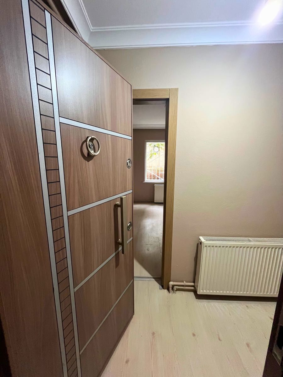 REMAX BEYAZ HÜDAVENDİGAR YENİLENMİŞ 3+1 KİRALIK DAİRE