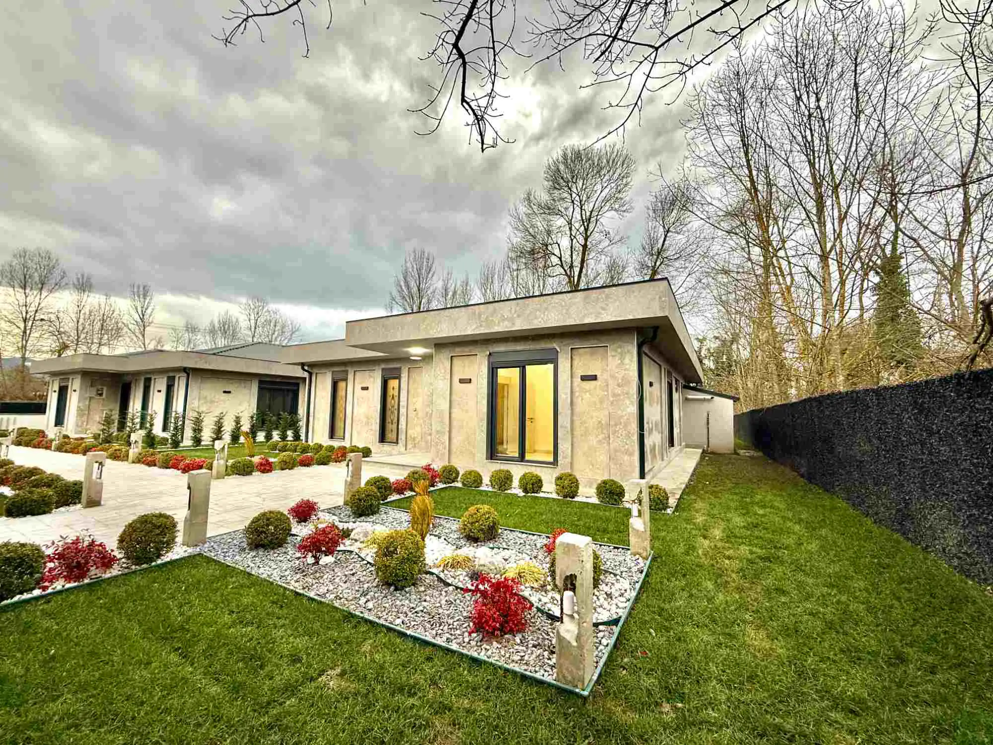 Property image 34