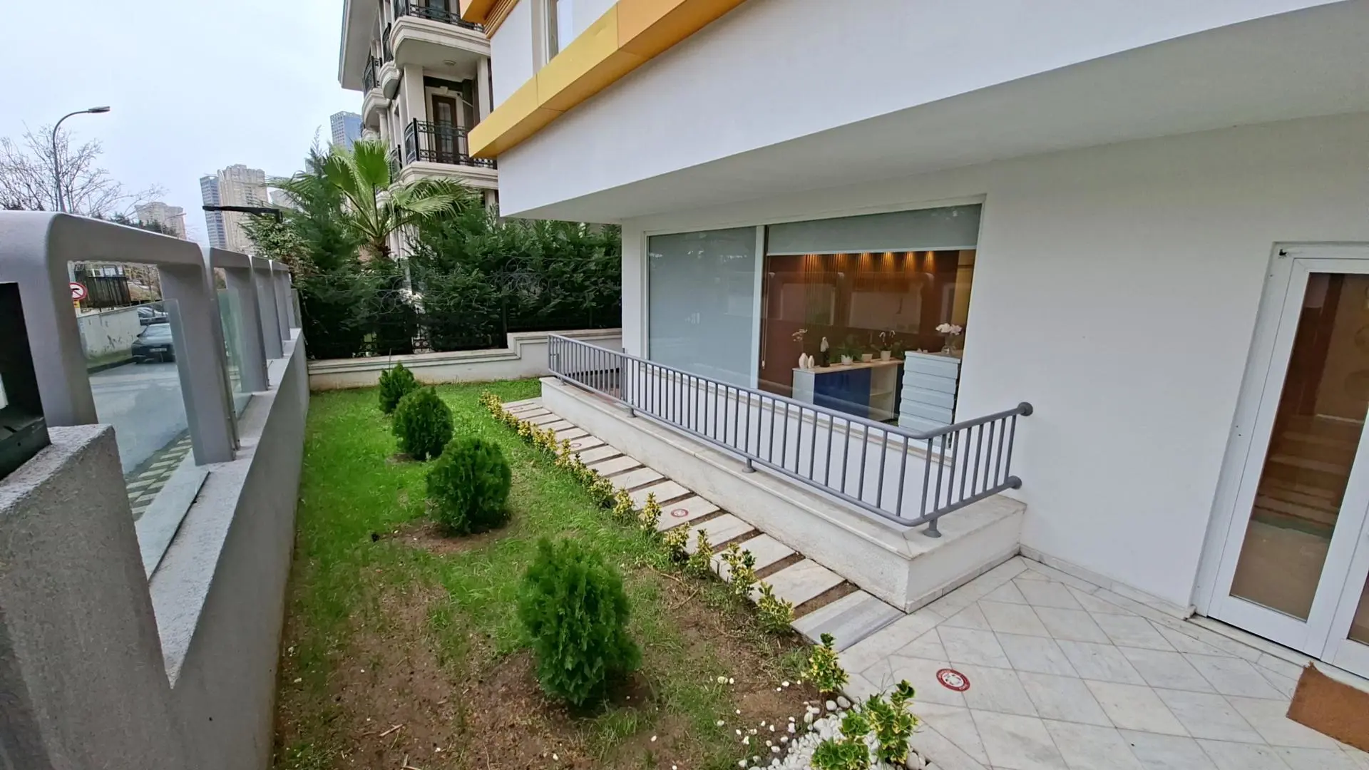 Property image 28