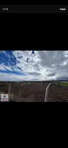 ELAZİĞ YOLÇATIDAN SÜPER KONUMLU ARSA