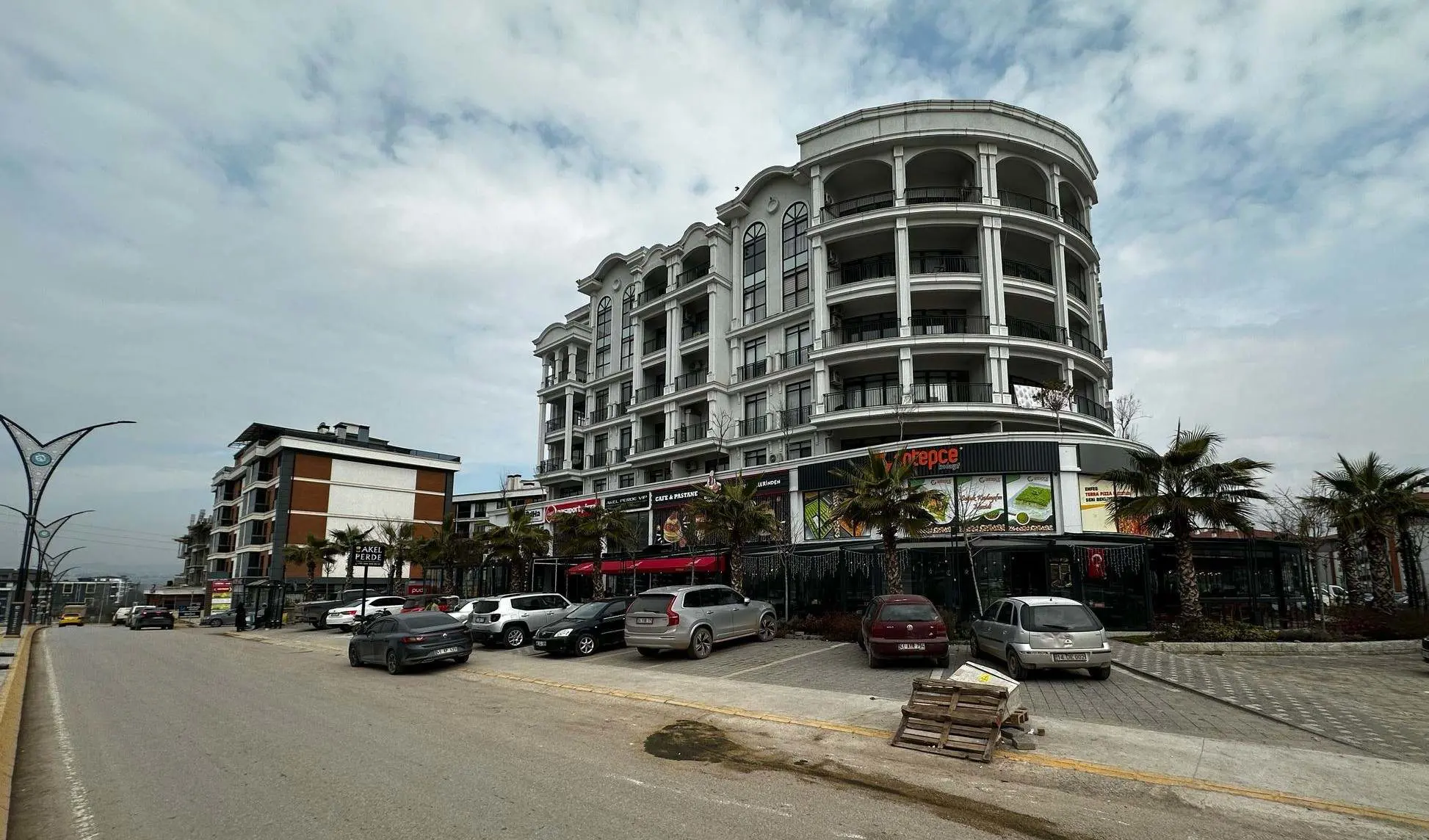 Property image 6