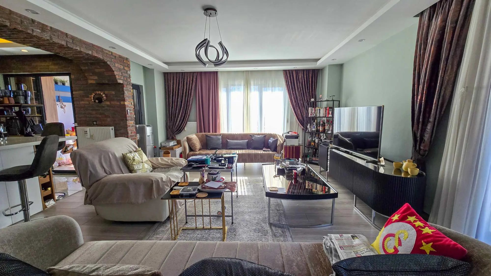 Property image 27