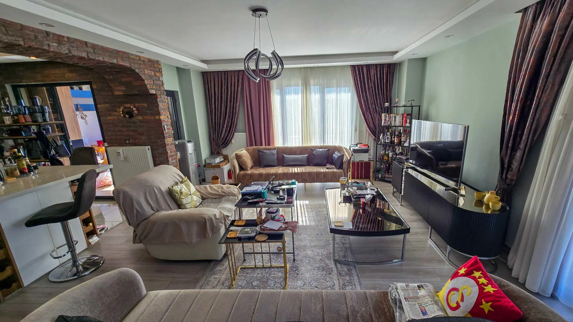 Property image 28