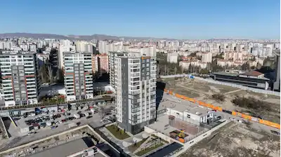 BÖLGENIN EN IYI KONUMUNDA KIRACILI SATILIK DÜKKÂNLAR