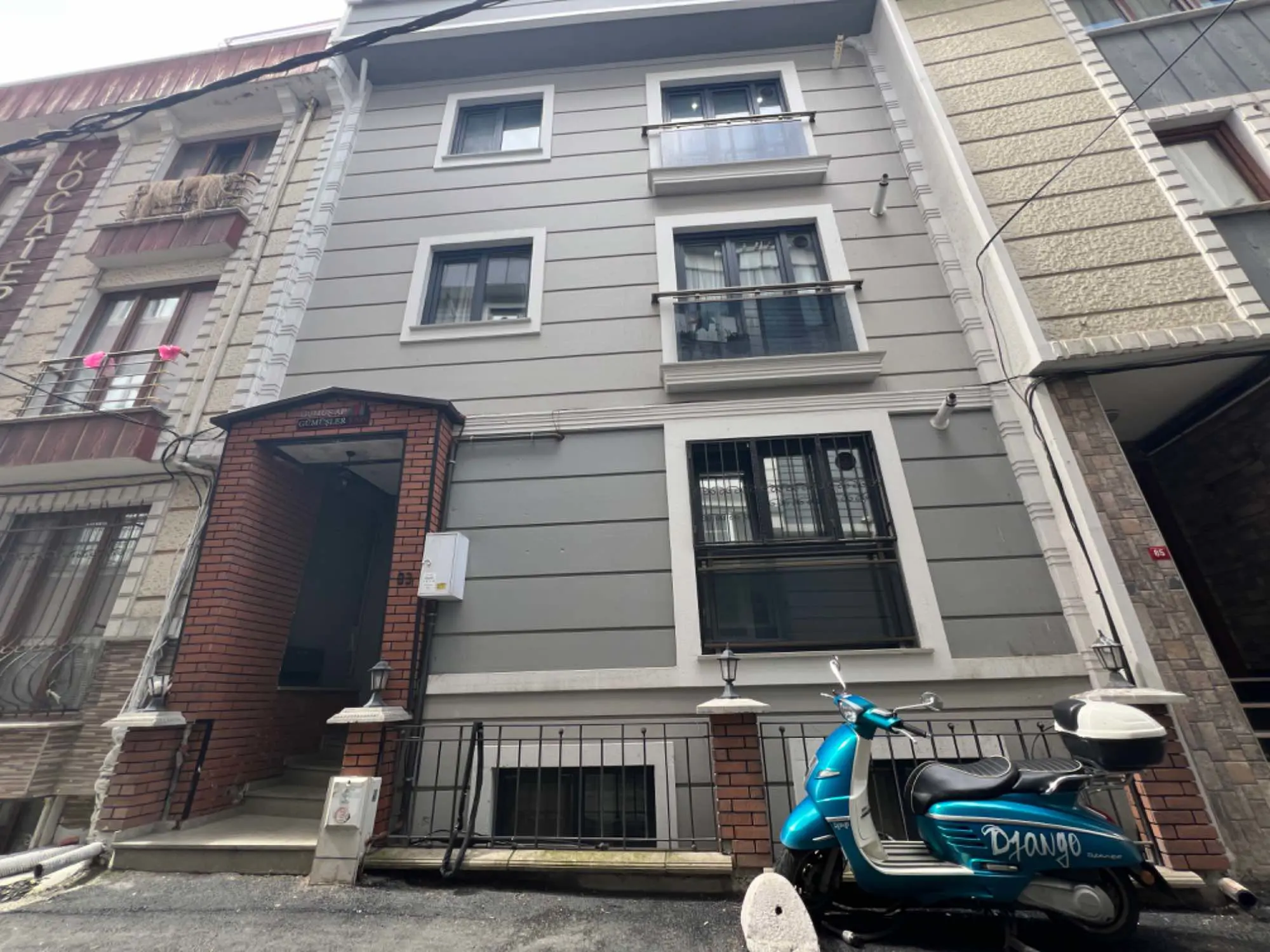 Property image 19