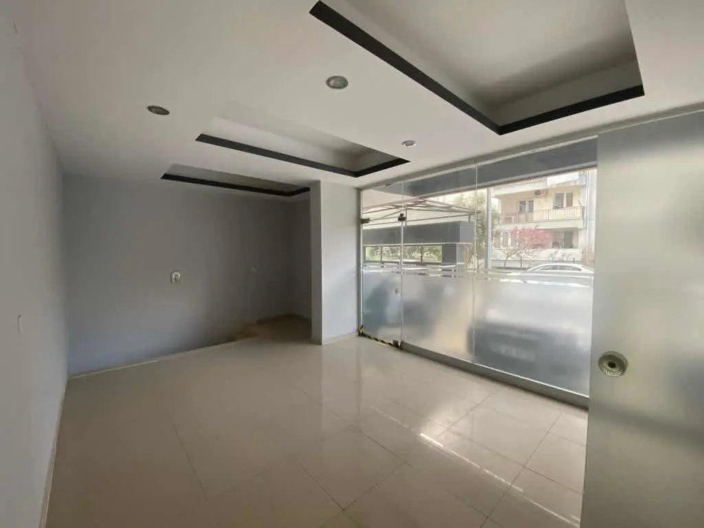 Property image 24