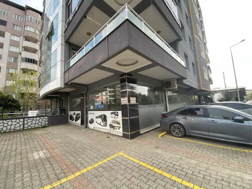Property image 13