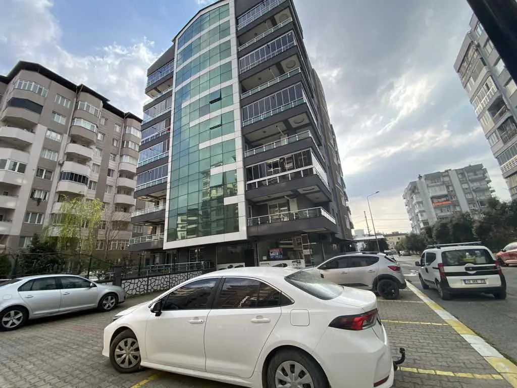 Property image 8