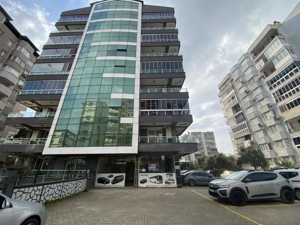 Property image 10