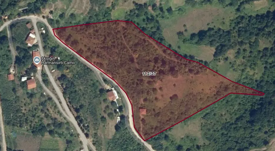 Property image 6