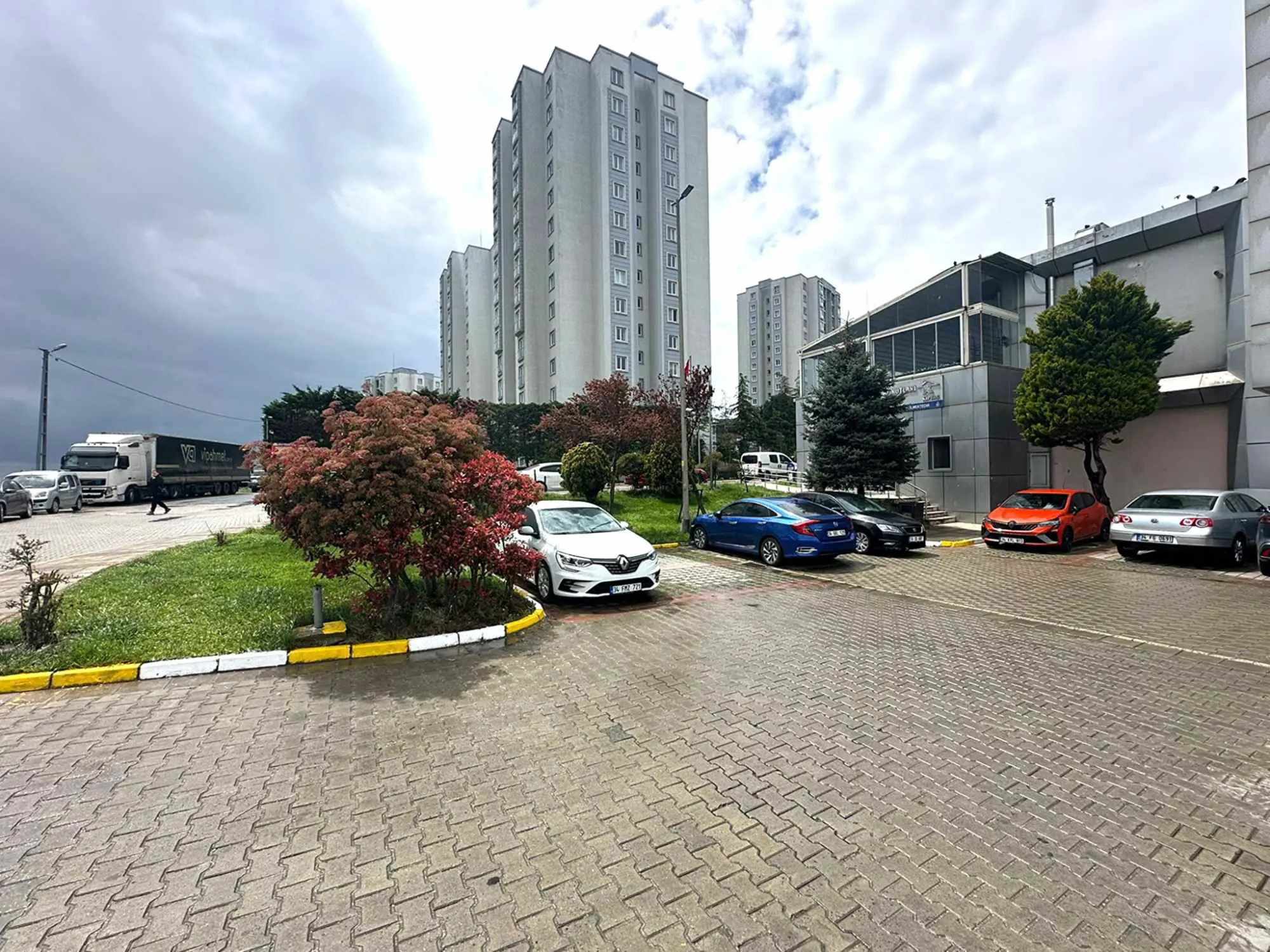 Property image 12