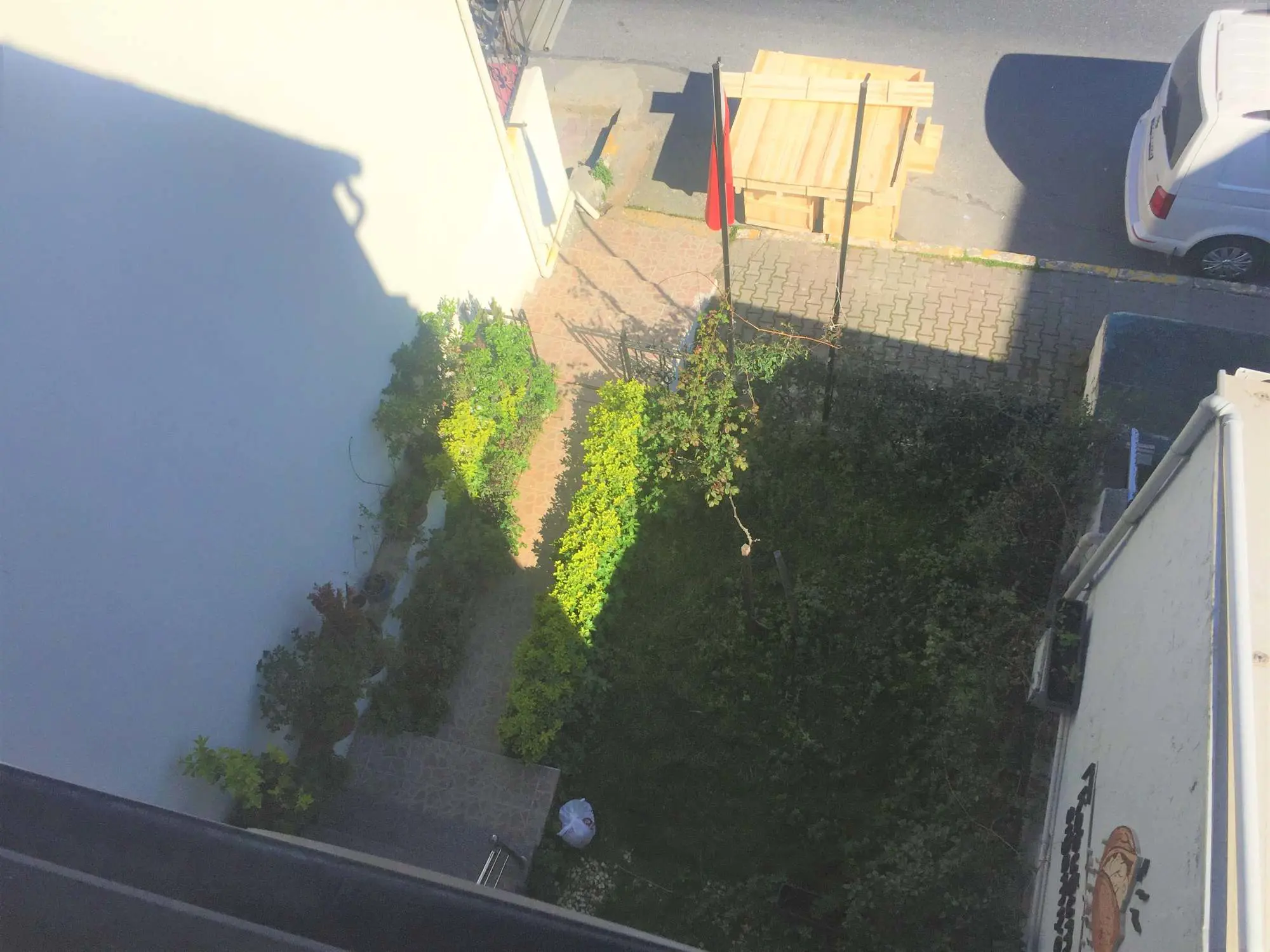 Property image 24