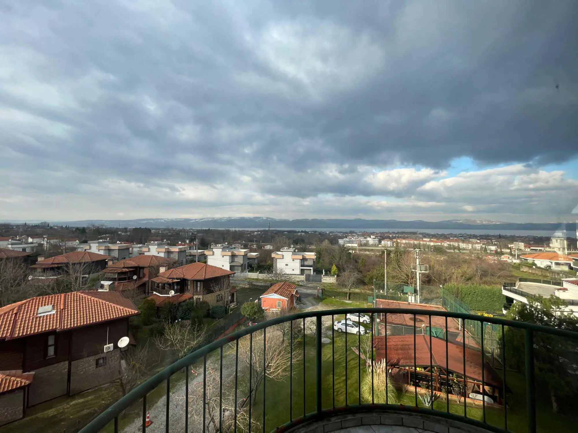 Property image 14