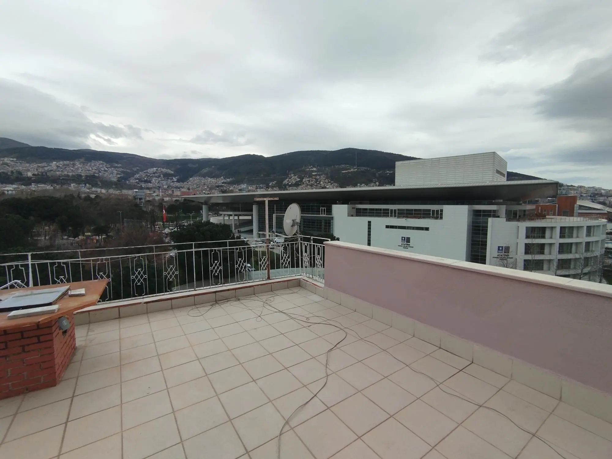 Property image 17