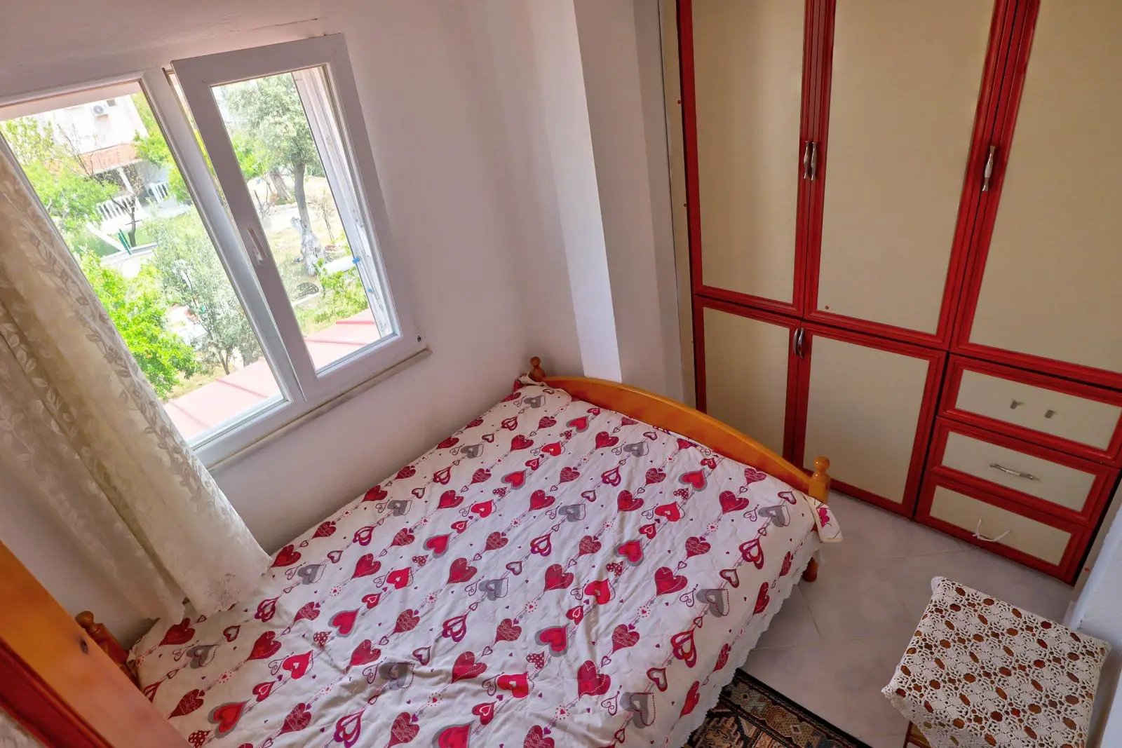Property image 32