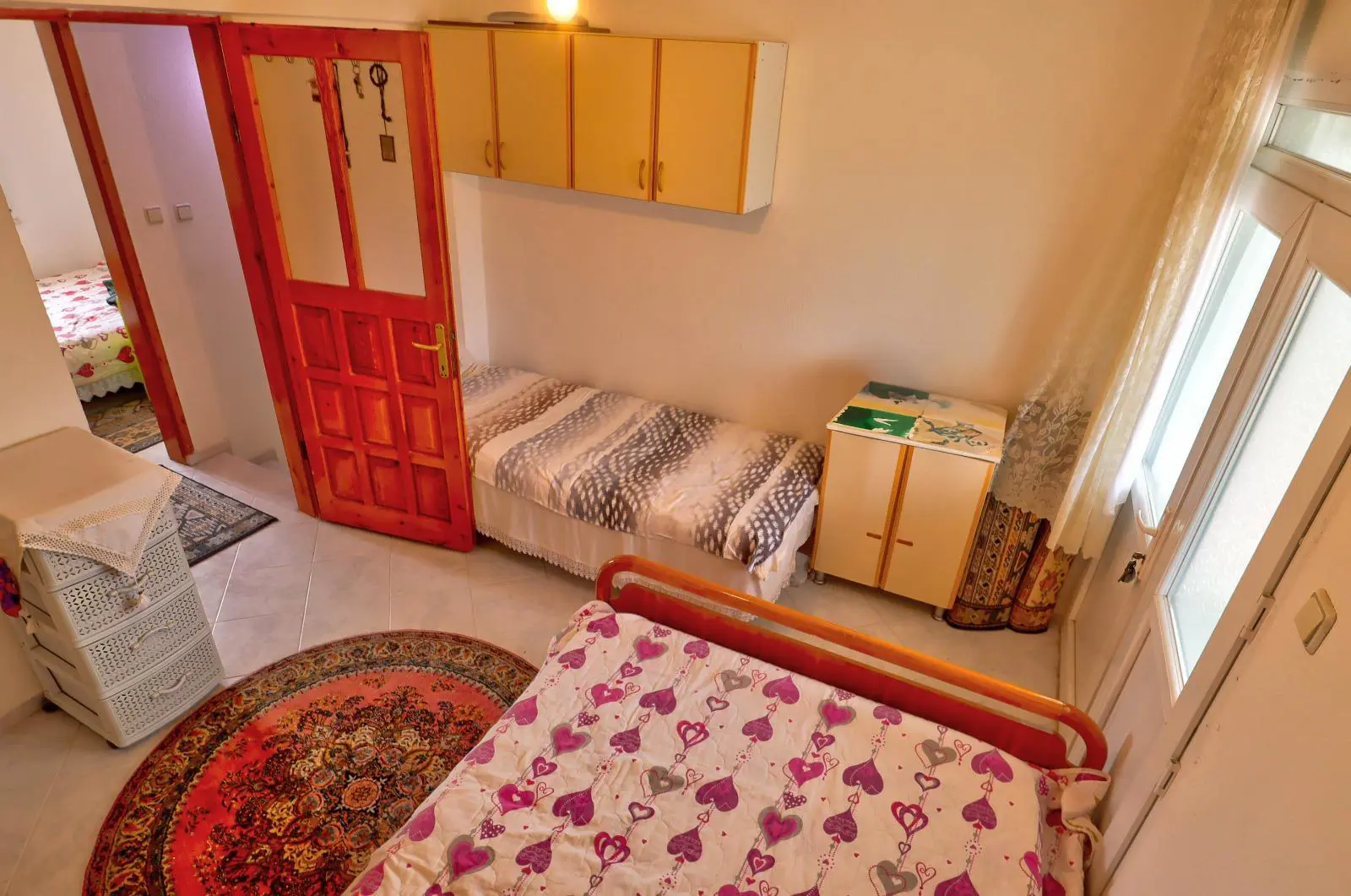 Property image 37