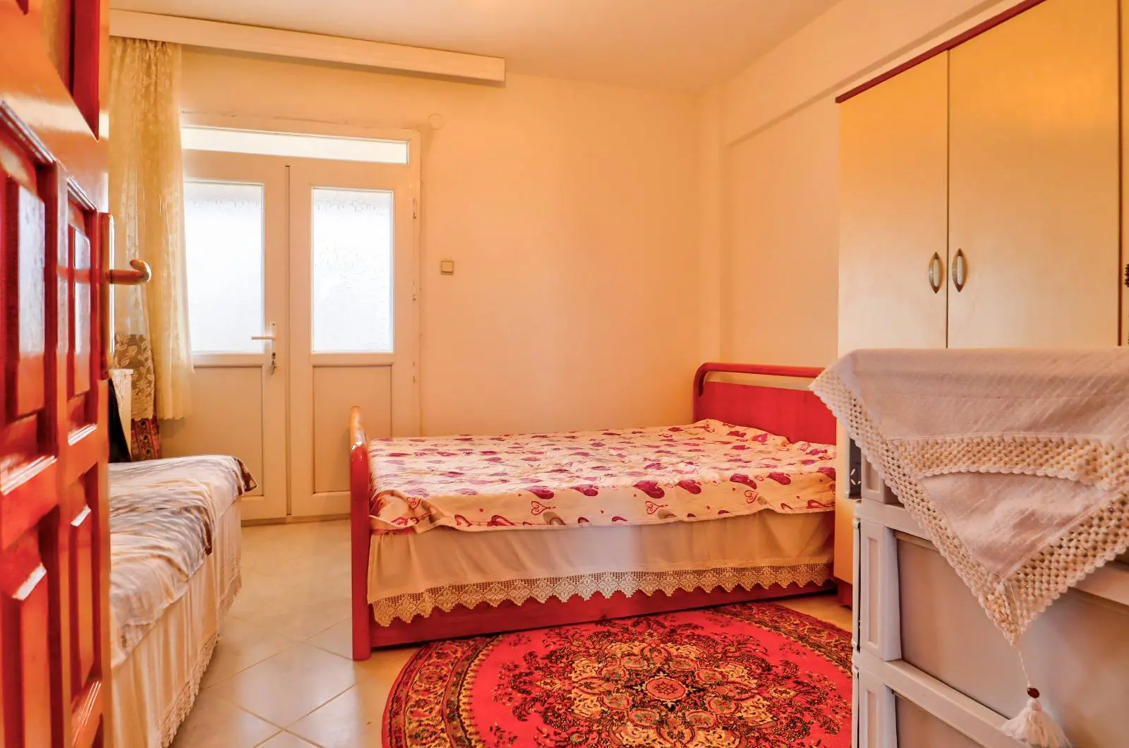 Property image 39