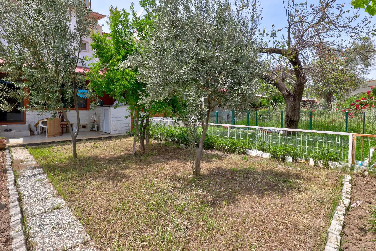 Property image 30