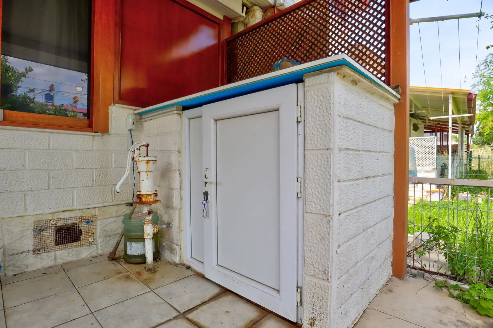 Property image 23