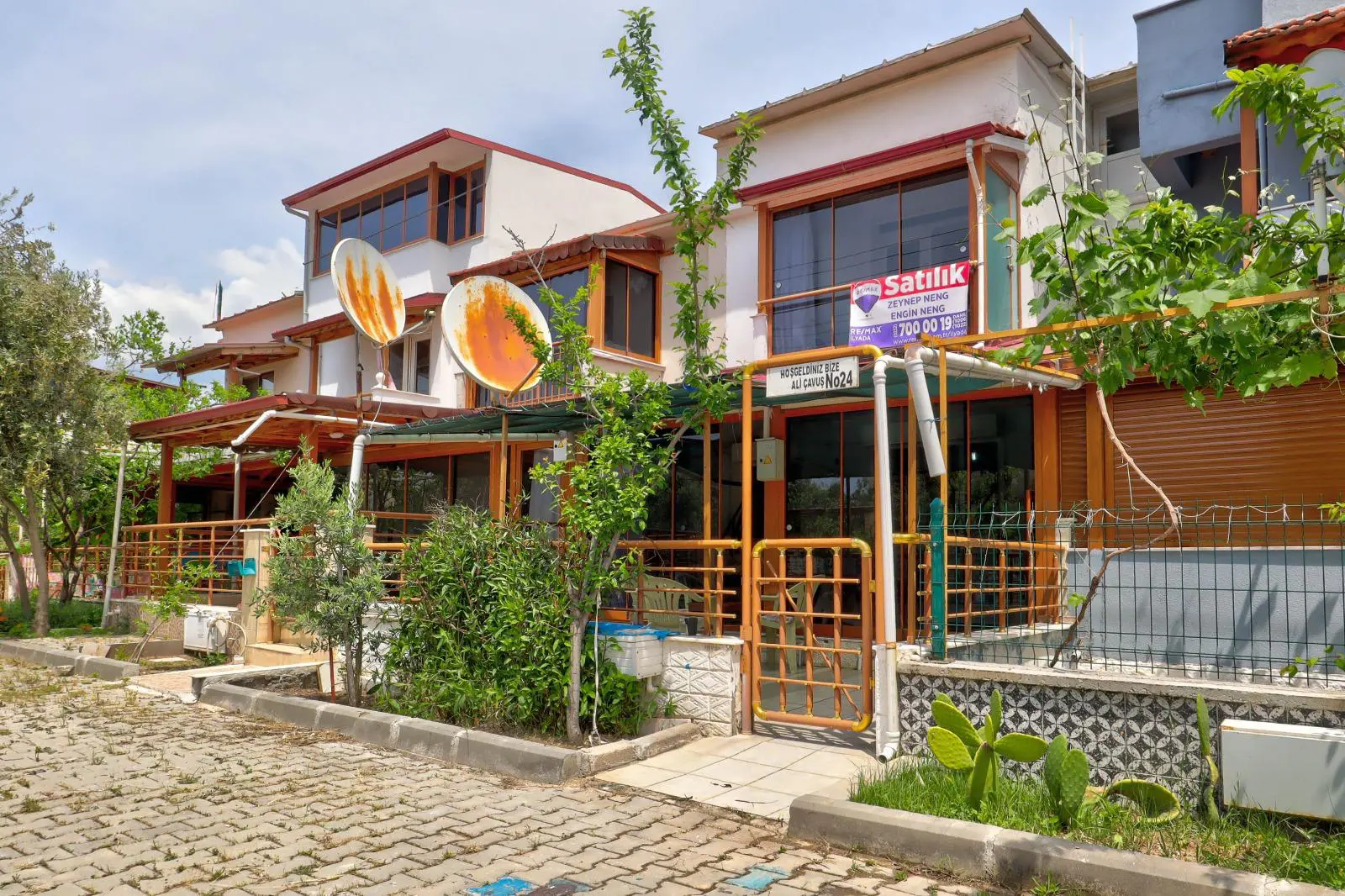 Property image 10