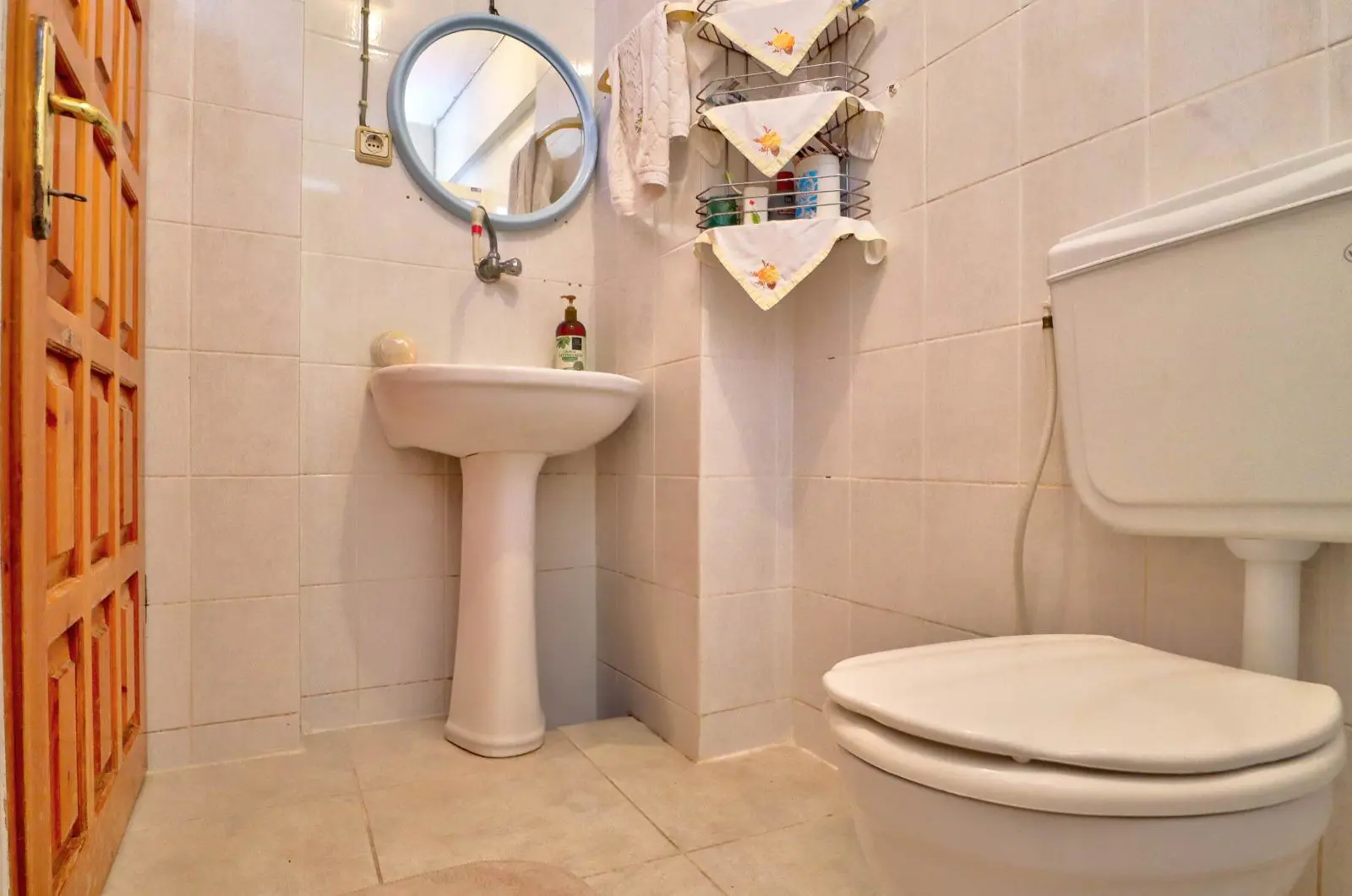 Property image 34