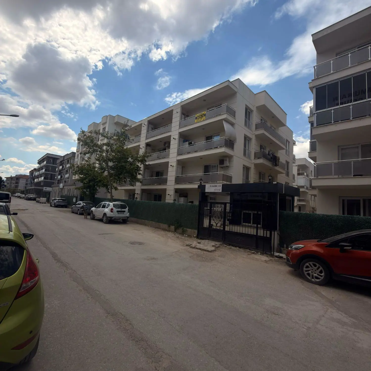 Property image 21