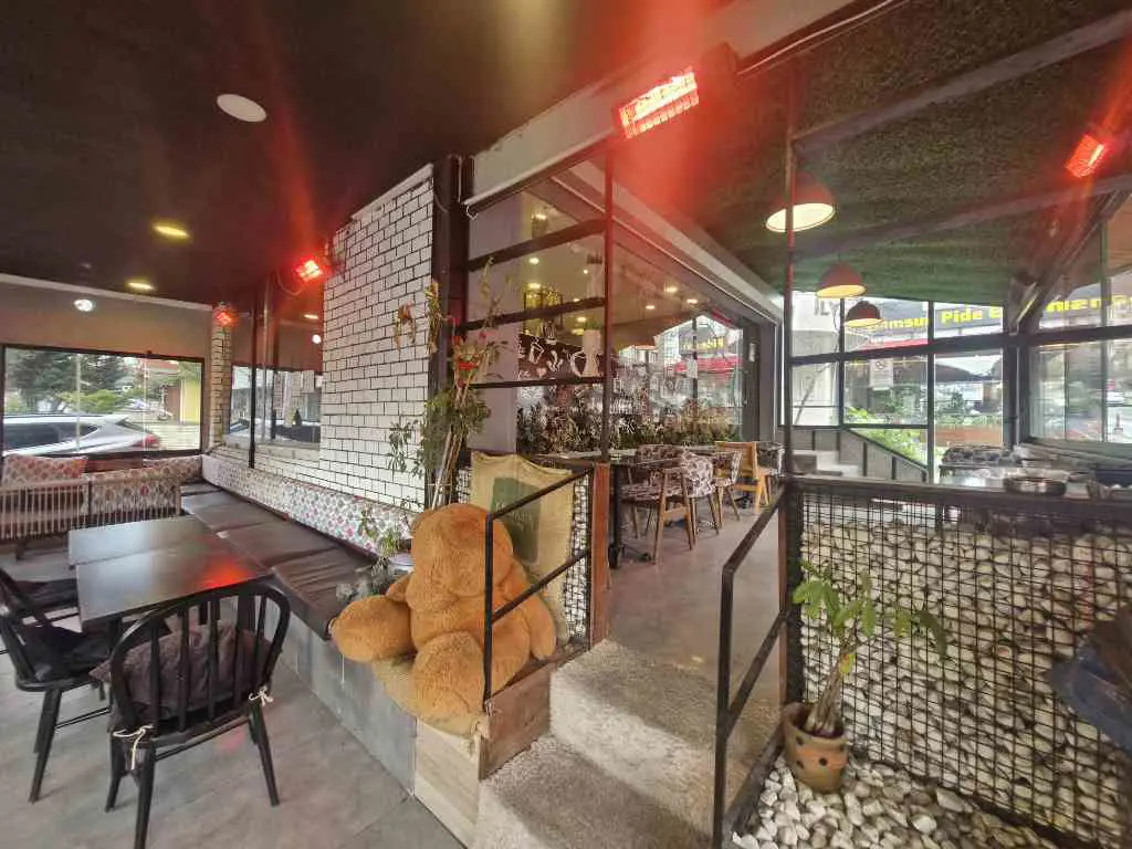 Property image 22