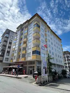 RE/MAX ORİON'DAN FENER MAHALLESİ CADDE ÜZERİ SATILIK 3+1 DAİRE