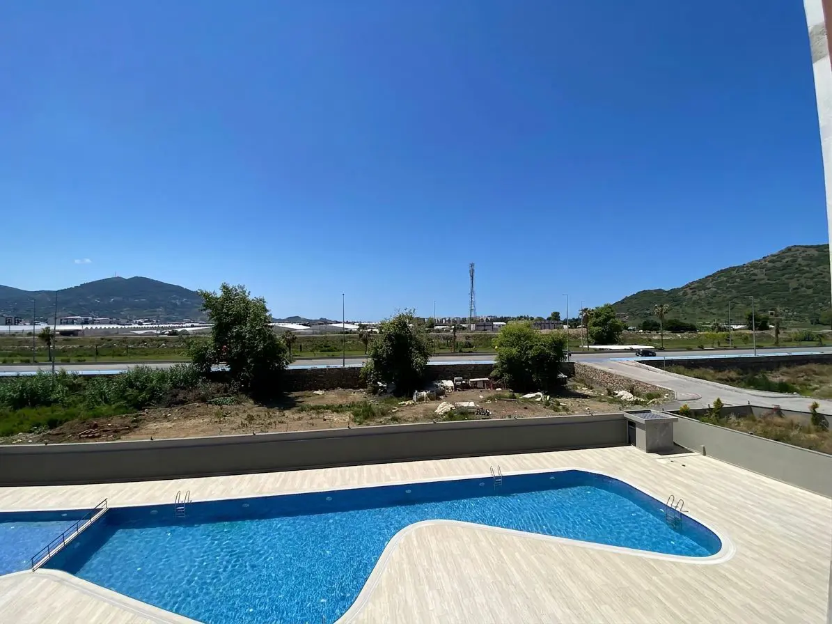 Property image 18