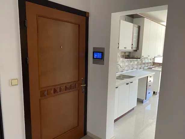 Property image 30