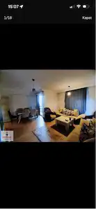 REMAX KANYONDAN KİRALIK 2+1 DAİRE