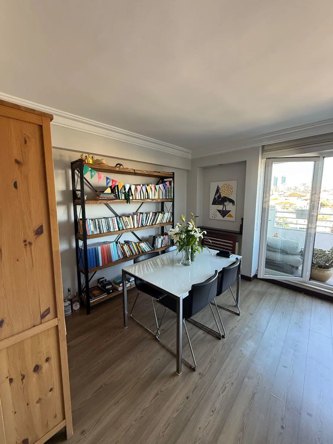 Property image 23
