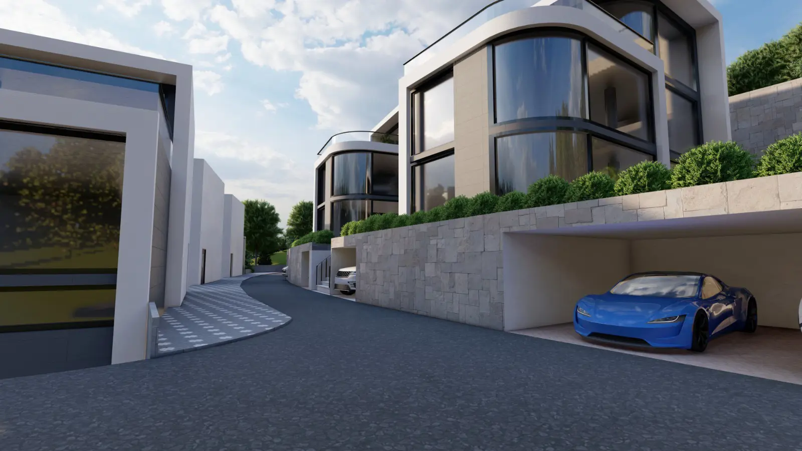 Property image 27