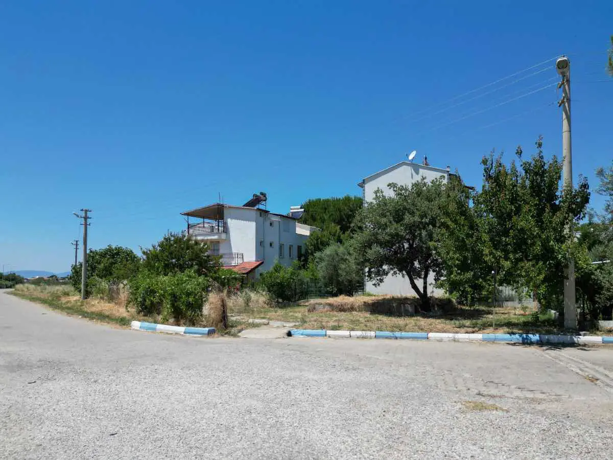 Property image 26