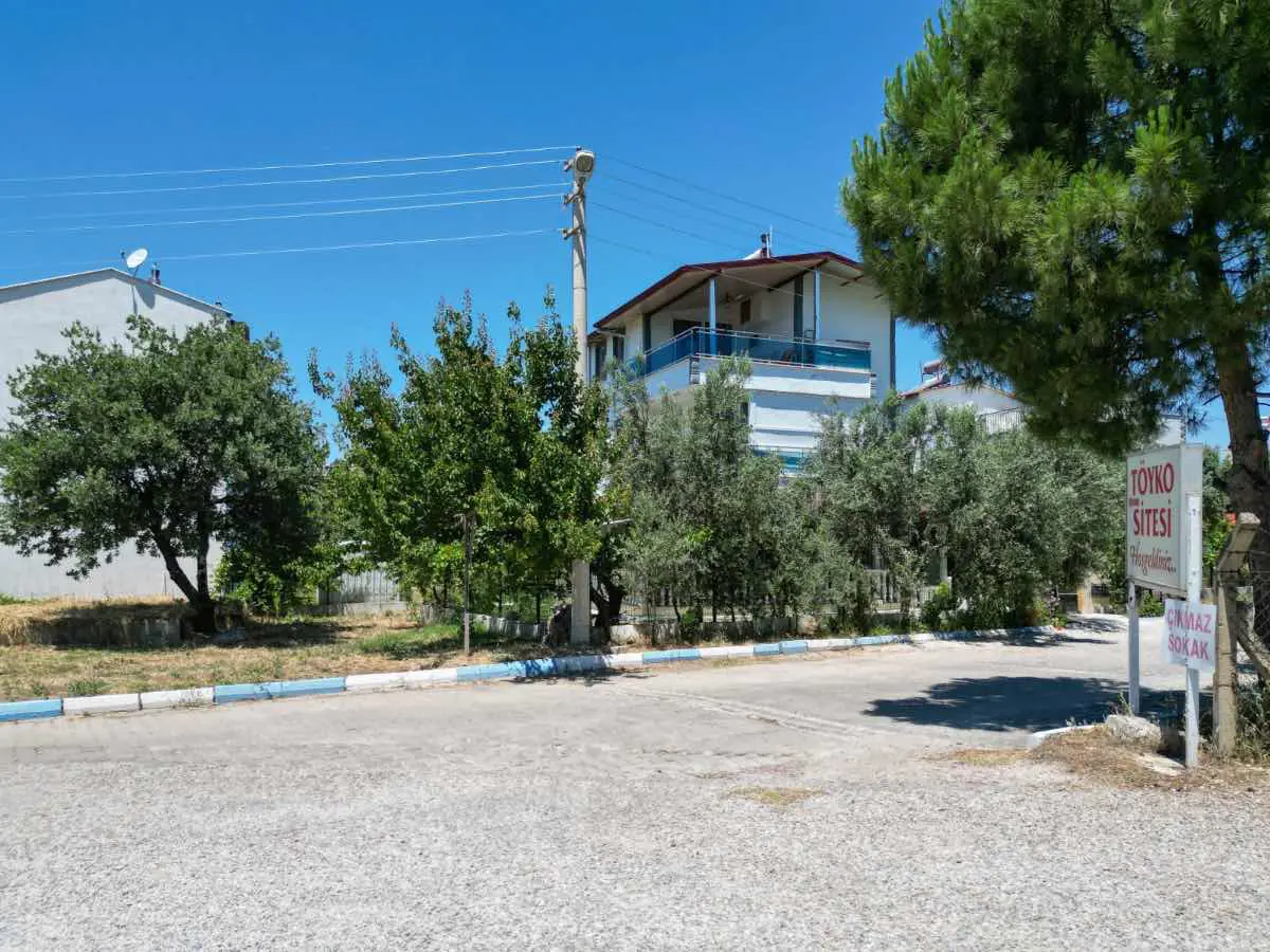 Property image 10