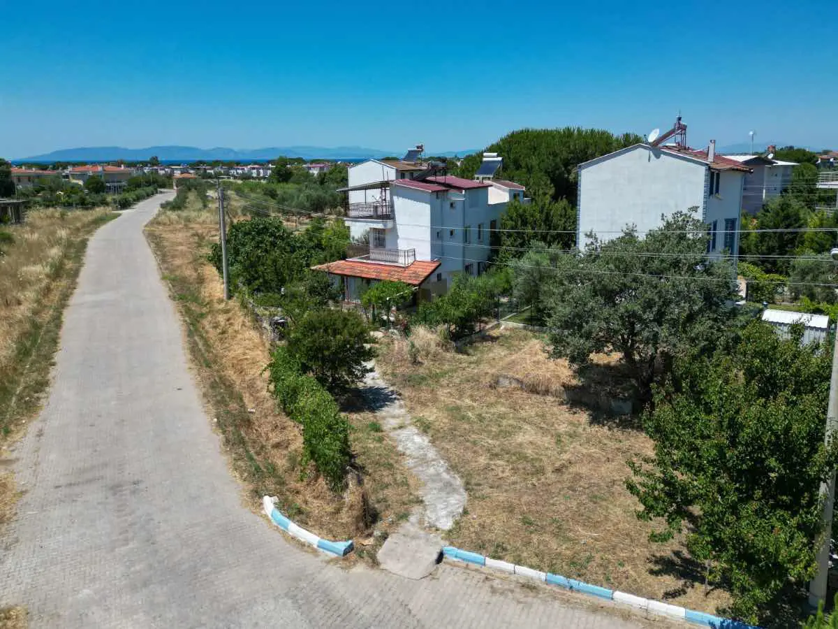 Property image 21