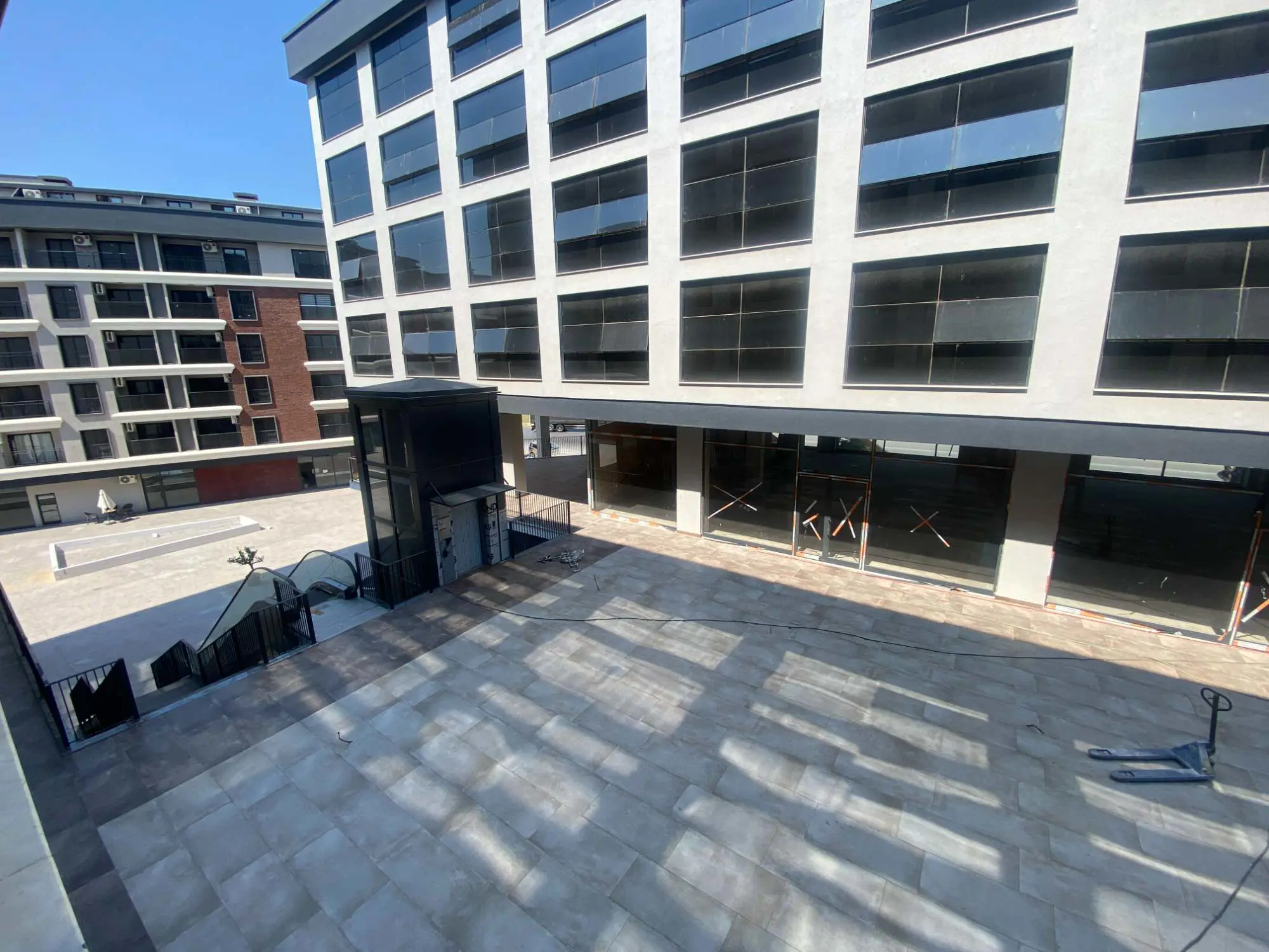 Property image 23