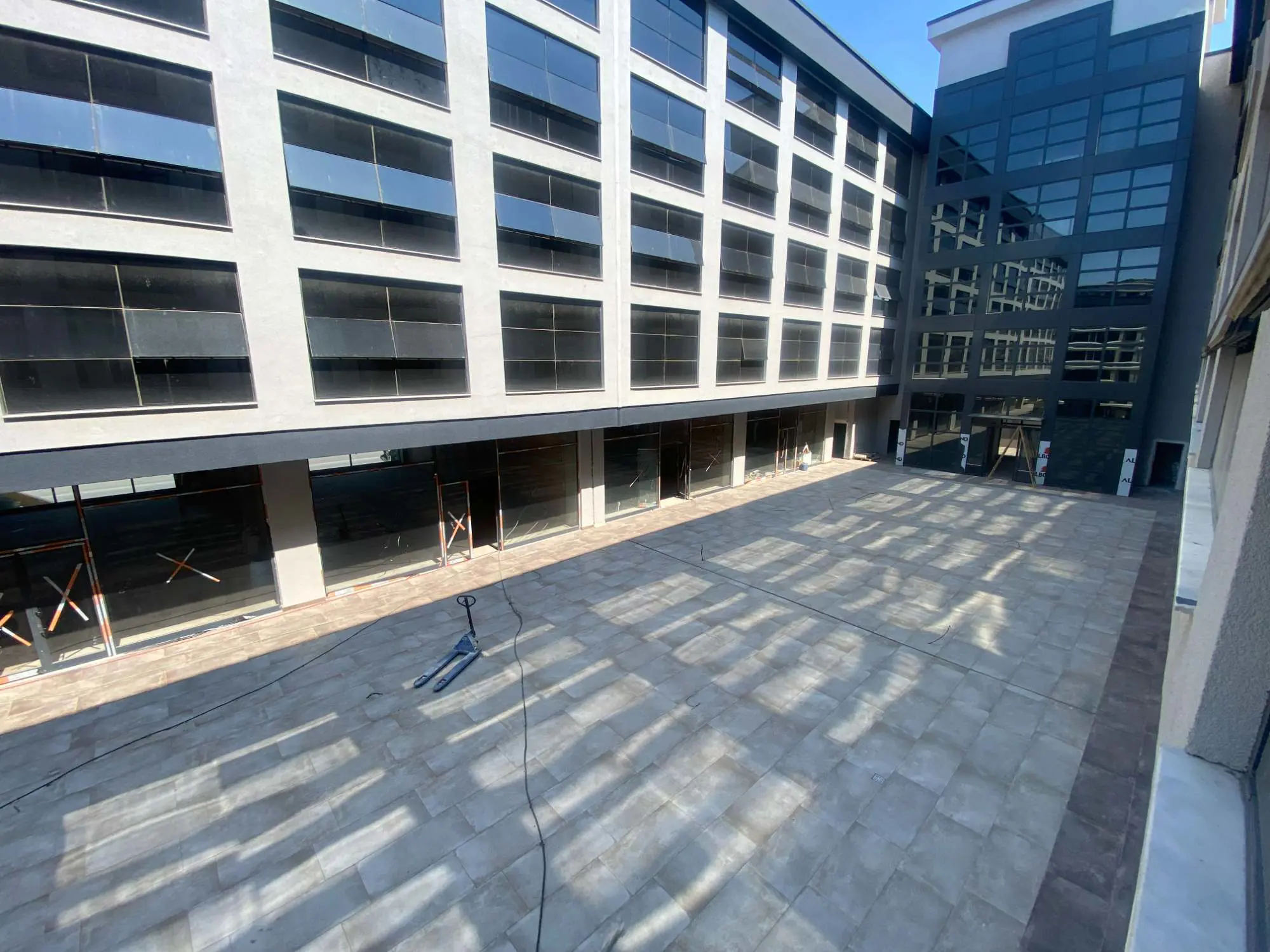 Property image 24