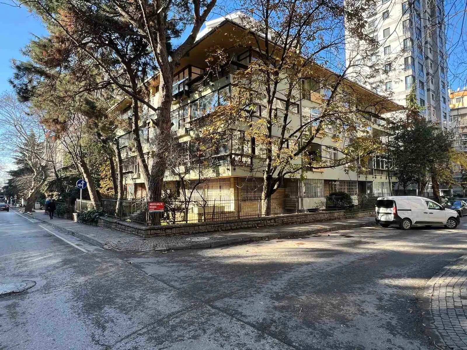 Property image 22
