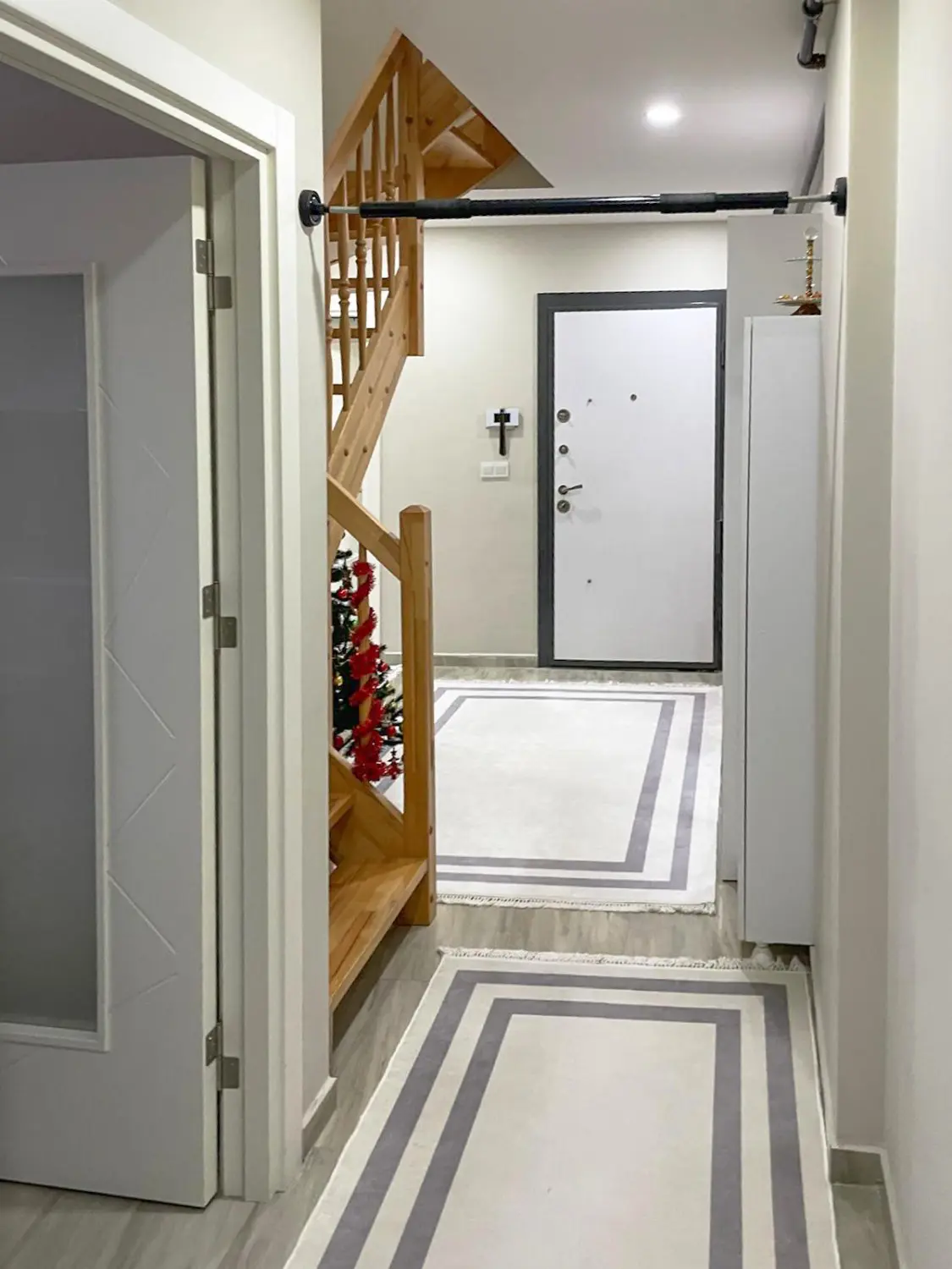 Property image 32