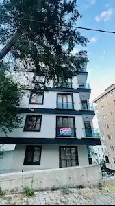 TAŞDELEN SULTANÇİFTLİĞİ MERKEZDE YENİ BİNADA KAT M. TAPULU ARA KAT SATILIK 2+1 DAİRE