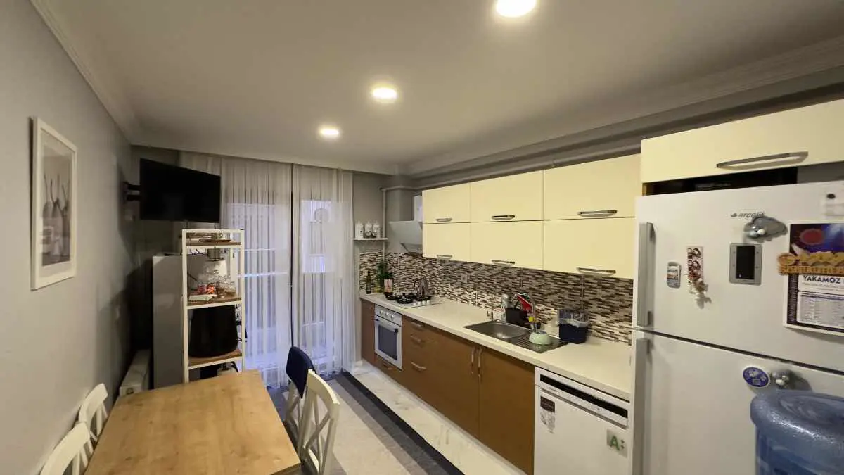 REMAX DIA'DAN DÜZCE MUNCURLUMH 500 M² ARSA VE 165 M2 MÜSTAKİL EV